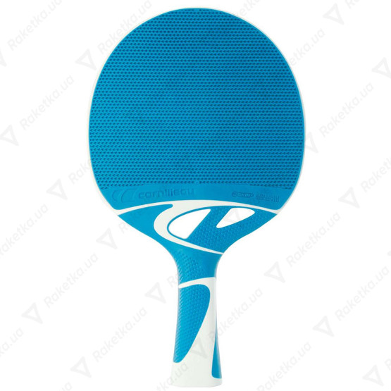Cornilleau Tacteo 50 Outdoor Blue