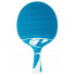 Cornilleau Tacteo 50 Outdoor Blue