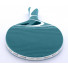 Cornilleau Tacteo 50 Outdoor Turquoise