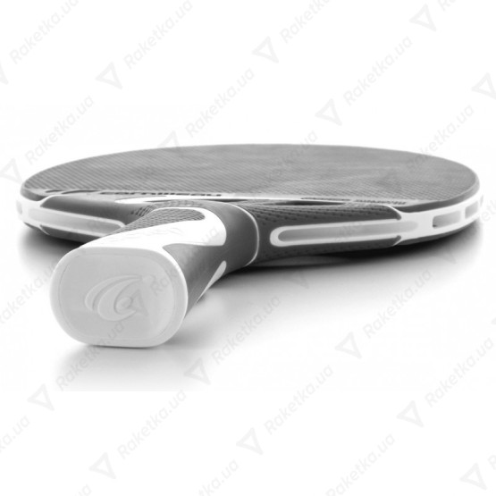 Cornilleau Tacteo 50 Outdoor Grey
