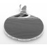 Cornilleau Tacteo 50 Outdoor Grey