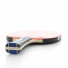 Cornilleau Sport 200 **