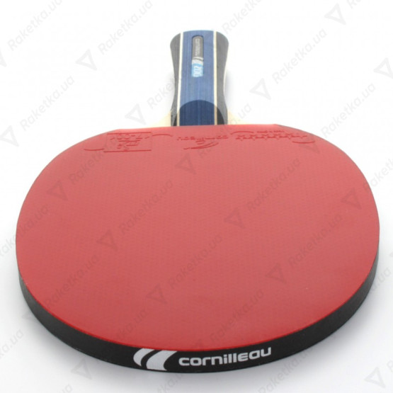 Cornilleau Sport 200 **