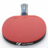 Cornilleau Sport 200 **
