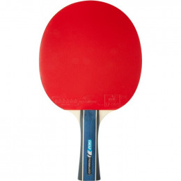 Ракетки для настольного тенниса Cornilleau Sport 200 **