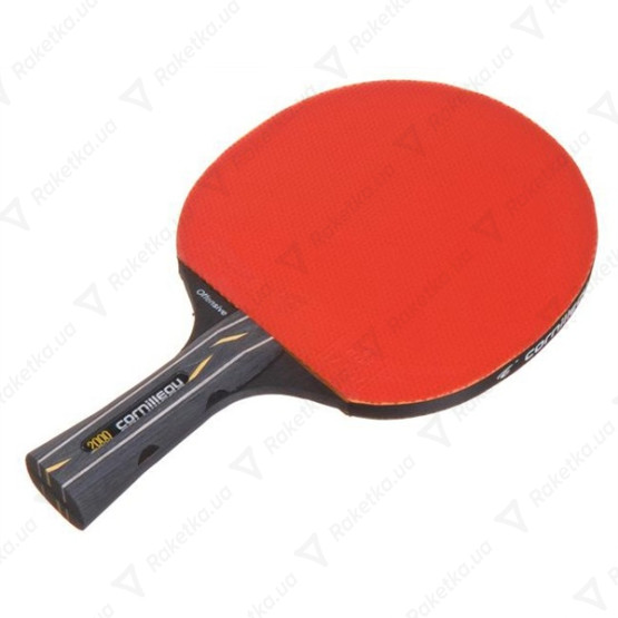 Cornilleau Impulse 2000******