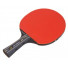 Cornilleau Impulse 2000******