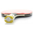 Cornilleau 600 Perform****