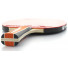 Cornilleau Sport 300 **