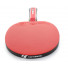 Cornilleau Sport 400 **