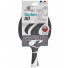 Cornilleau Tacteo 50 Outdoor Grey