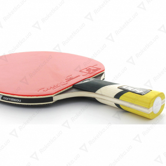 Cornilleau 600 Perform****