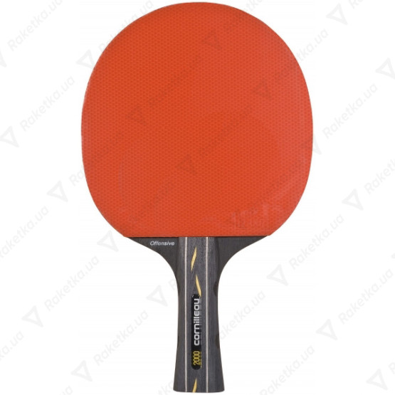 Cornilleau Impulse 2000******