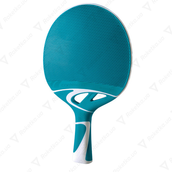 Cornilleau Tacteo 50 Outdoor Turquoise
