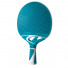 Cornilleau Tacteo 50 Outdoor Turquoise