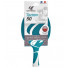 Cornilleau Tacteo 50 Outdoor Turquoise