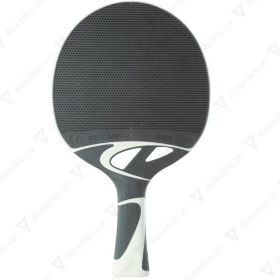 Cornilleau Tacteo 50 Outdoor Grey