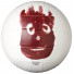 Wilson Castaway Size 5 SS19