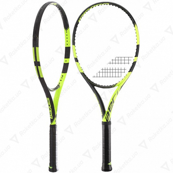 Babolat Pure Aero 101304/142