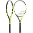 Babolat Pure Aero 101304/142