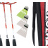 Talbot Torro Attacker Plus Set 4