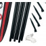 Talbot Torro Attacker Plus Set 4