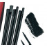 Talbot Torro Attacker Plus Set 4