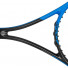 Head Graphene Touch Speed MP Blue Limited Edition