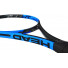 Head Graphene Touch Speed MP Blue Limited Edition