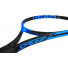 Head Graphene Touch Speed MP Blue Limited Edition