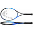 Head Graphene Touch Speed MP Blue Limited Edition