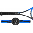 Head Graphene Touch Speed MP Blue Limited Edition