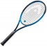 Head Graphene Touch Speed MP Blue Limited Edition