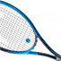 Head Graphene Touch Speed MP Blue Limited Edition