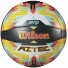Wilson AVP Aztec Size 5 SS19
