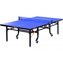 Теннисный стол DHS T2024