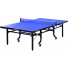 DHS T2024