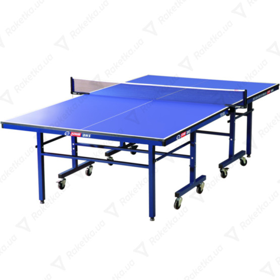 DHS T2123
