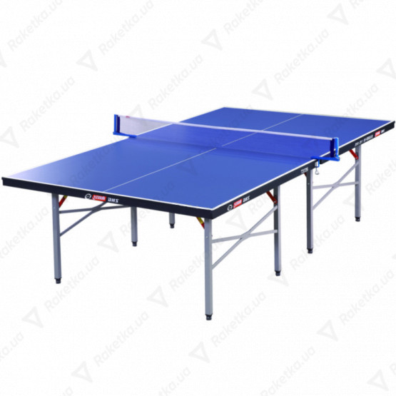 DHS T3726