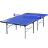DHS T3726