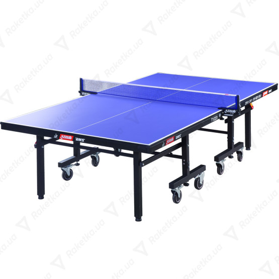 DHS T1223