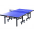 DHS T1223