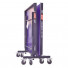 DHS T1223