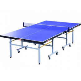 Теннисный стол DHS T2023