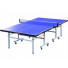 DHS T2023