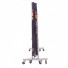 DHS T2023
