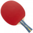 DHS 4002C