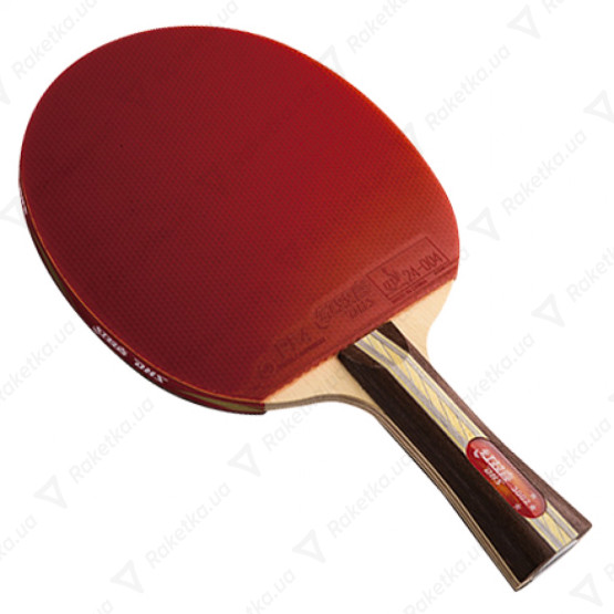 DHS 3002B