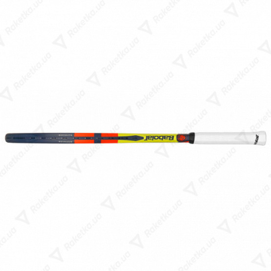 Babolat Pure Aero French Open 101291/1014
