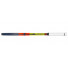 Babolat Pure Aero French Open 101291/1014